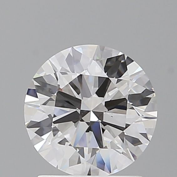 front_image