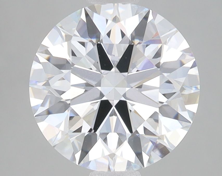2.77 Carat
