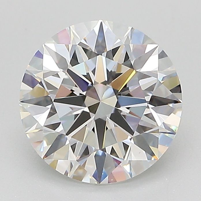 front_image