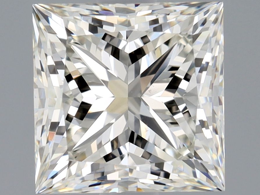 diamond image