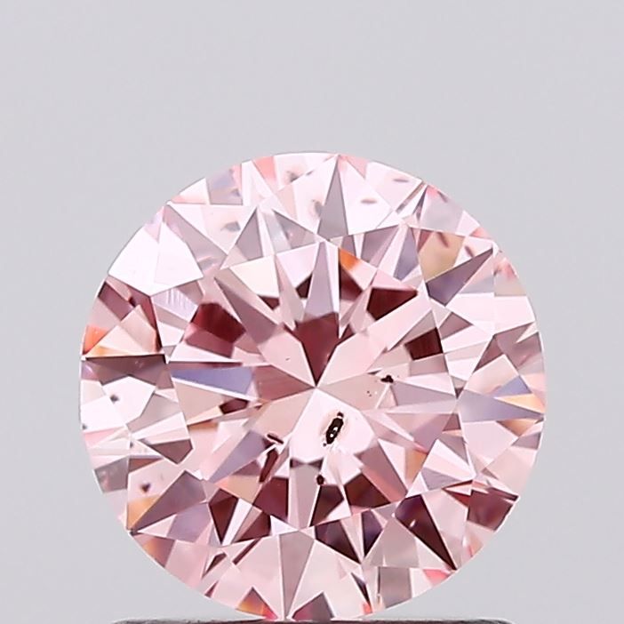 Round
