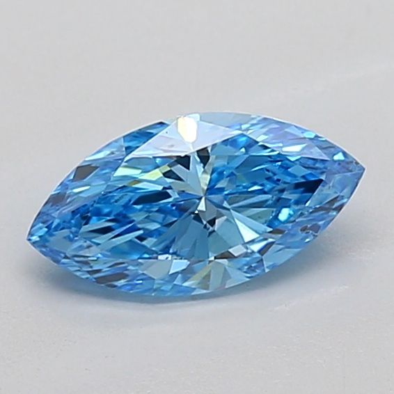 1.00 Carat