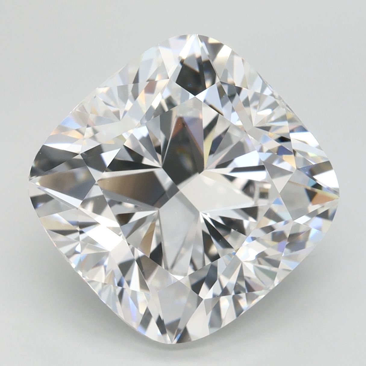 6.00 Carat