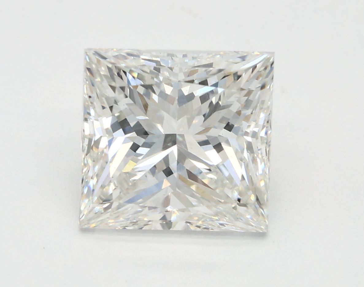front_image