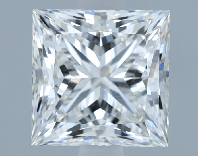 diamond image