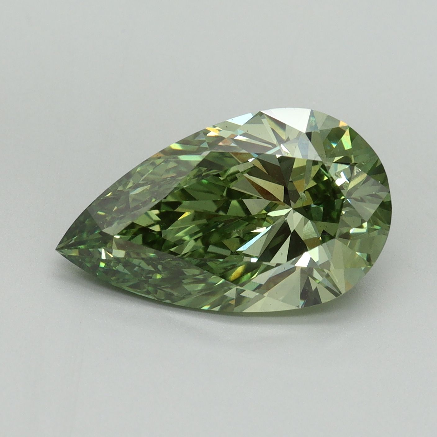 front_image