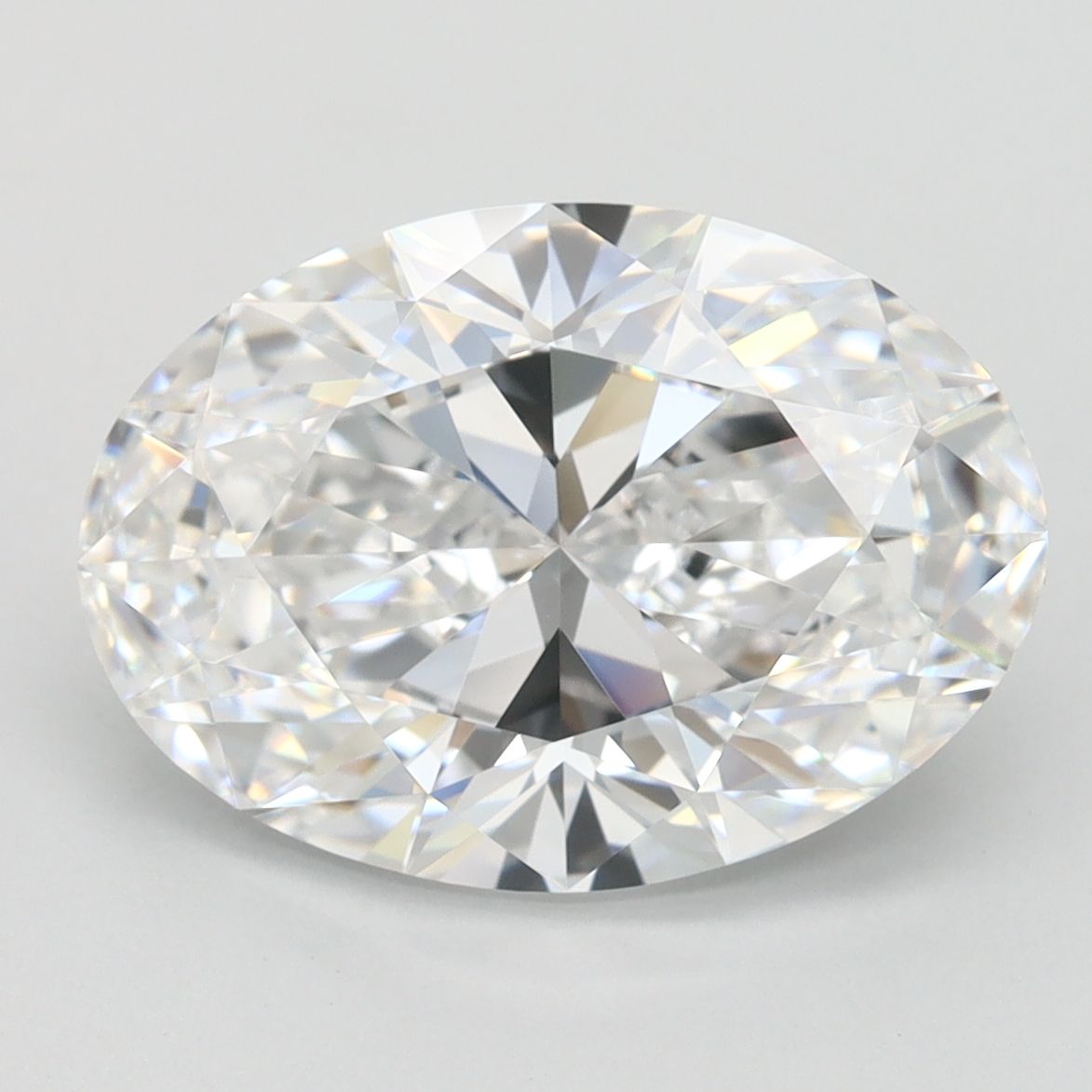 3.57 Carat