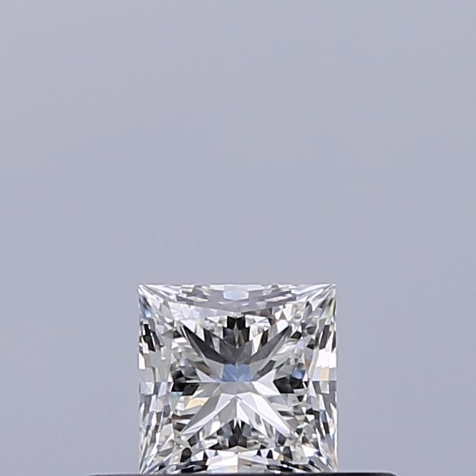 round diamond img