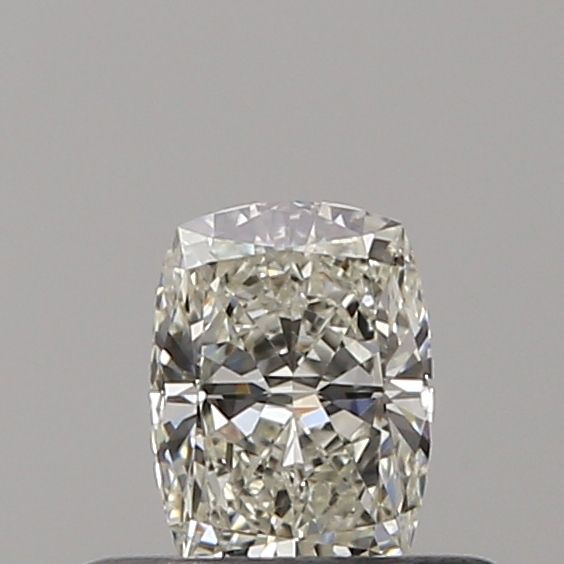 Cushion Diamond