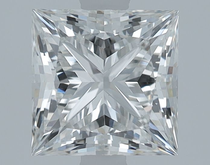 1.79 Carat
