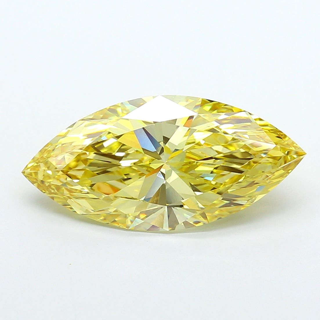 8.08 Carat