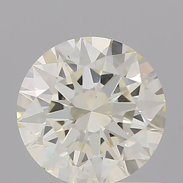 Round