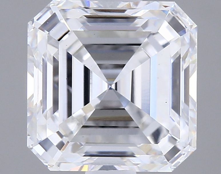 1.53 Carat