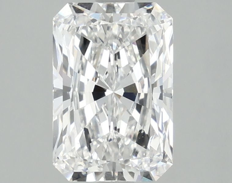 Radiant Diamond