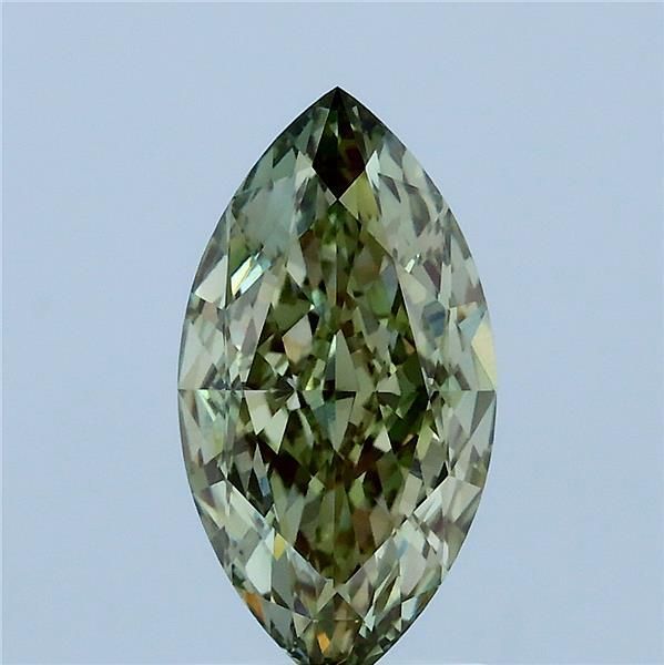 Diamond SEO Image