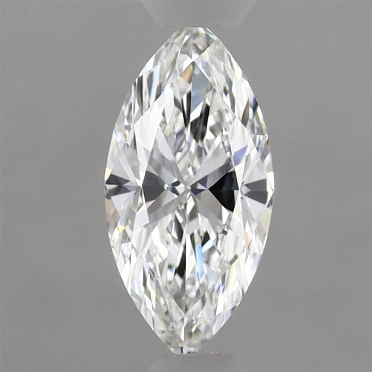 round diamond img