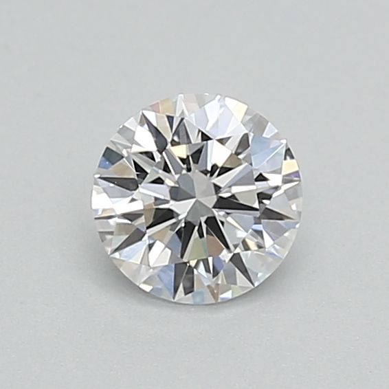 0.35 ct lab-grown Round Diamond