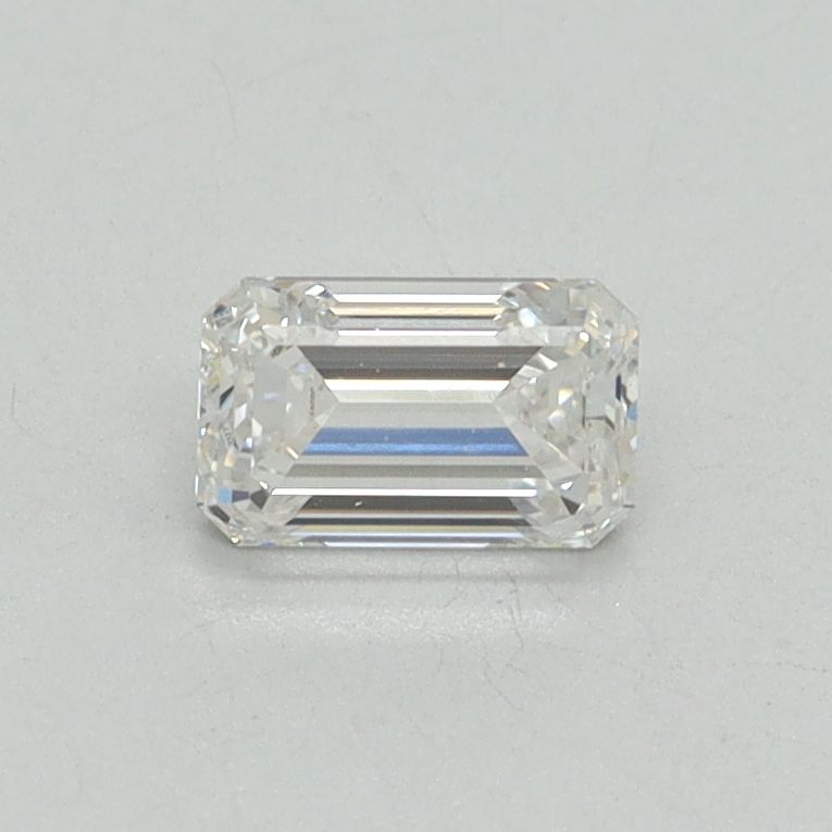round diamond img