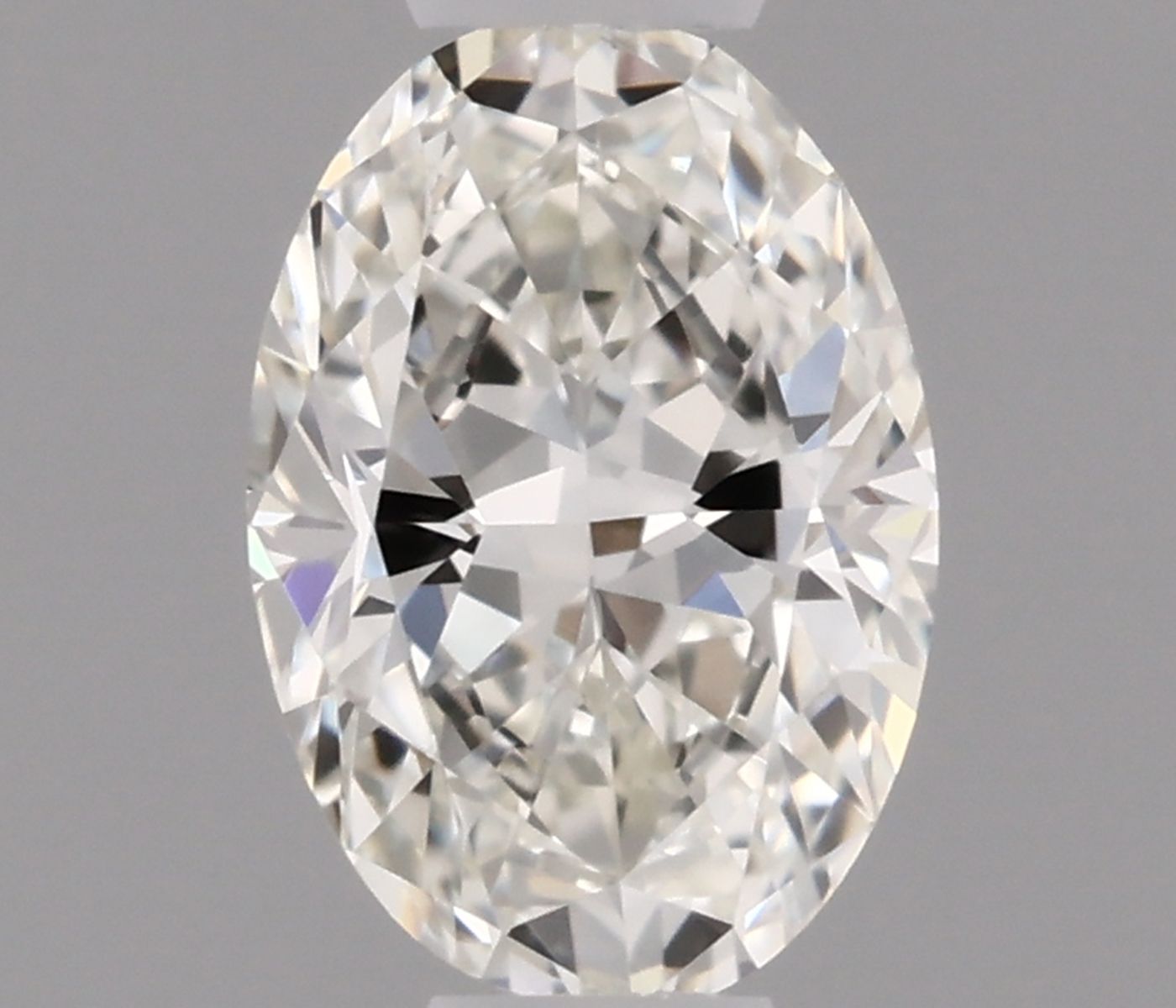 round diamond img
