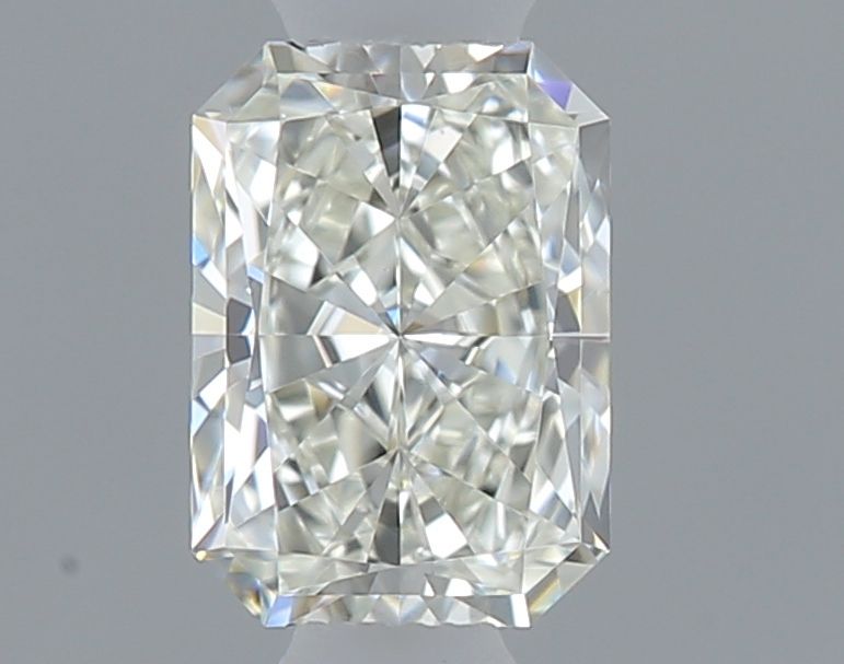 round diamond img