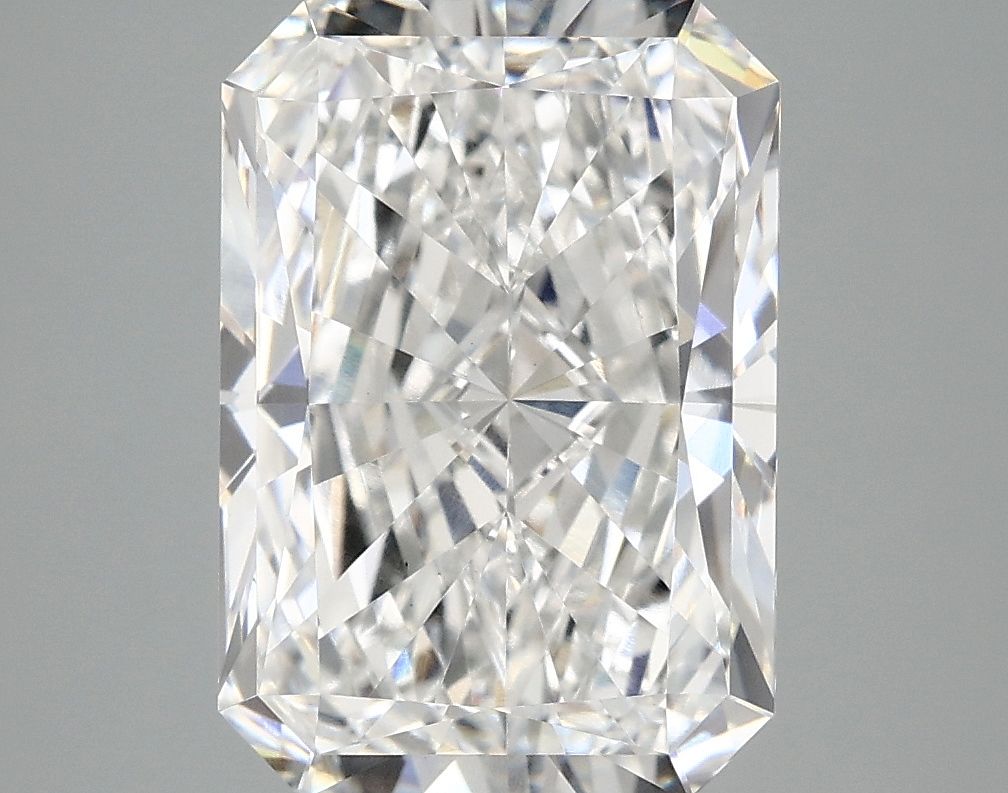 Radiant Diamond