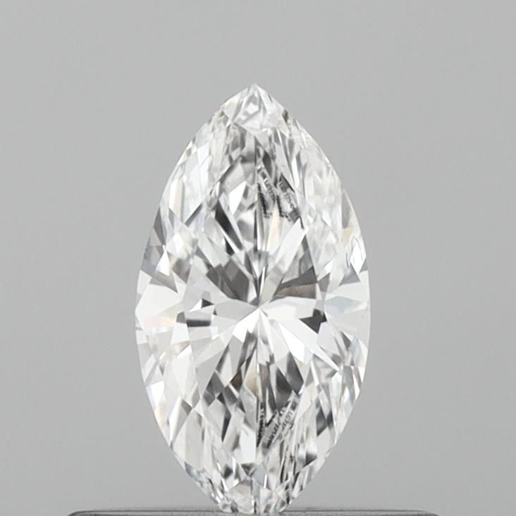 Marquise Diamond