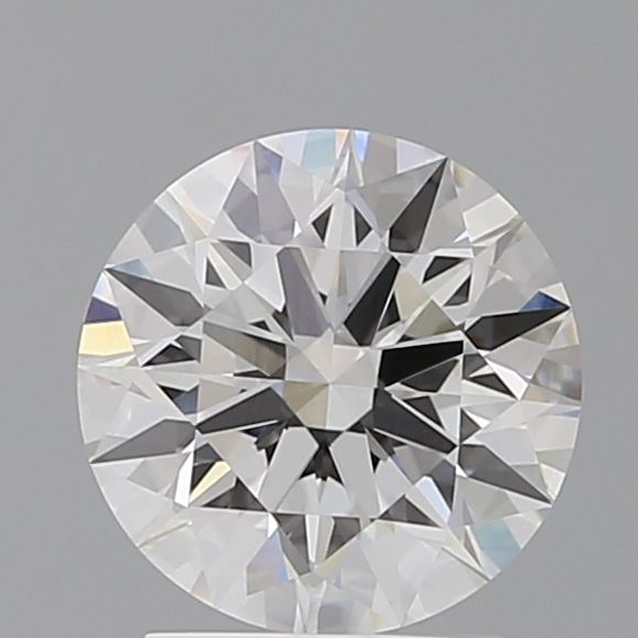 front_image