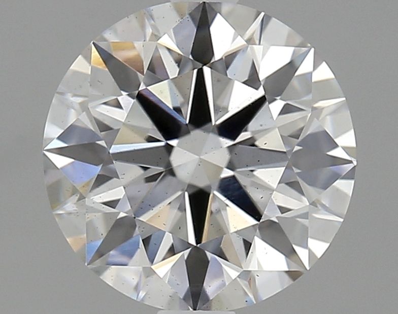 front_image
