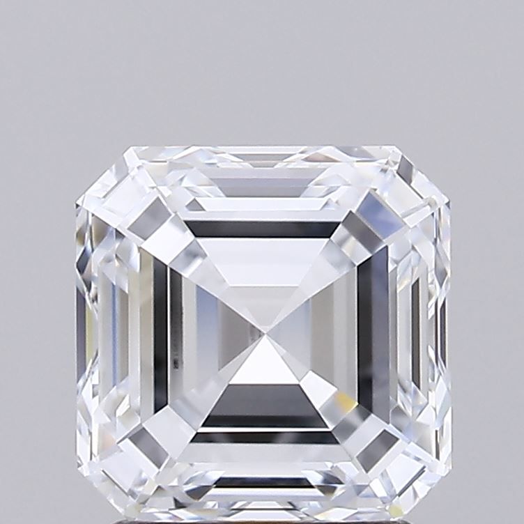 1.92 Carat