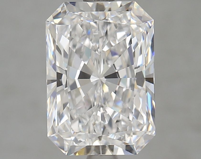 Radiant Diamond