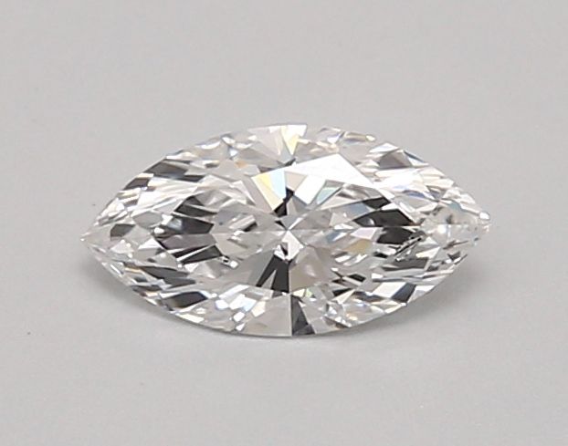 0.60 Carat