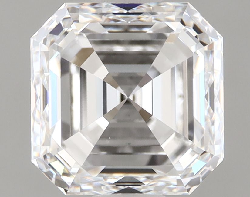 2.01 Carat