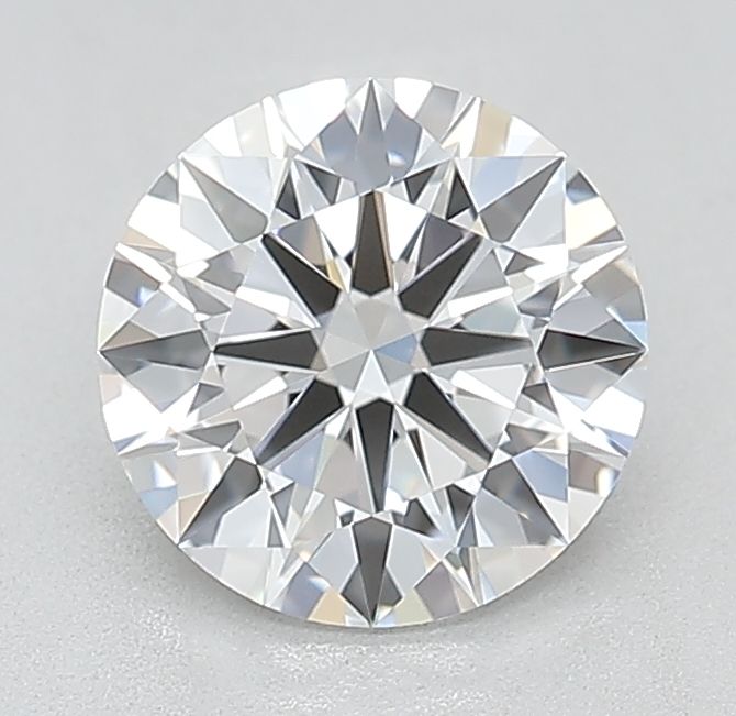 front_image