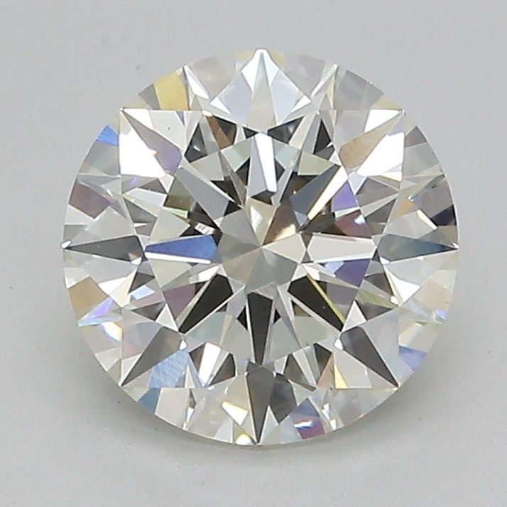 front_image