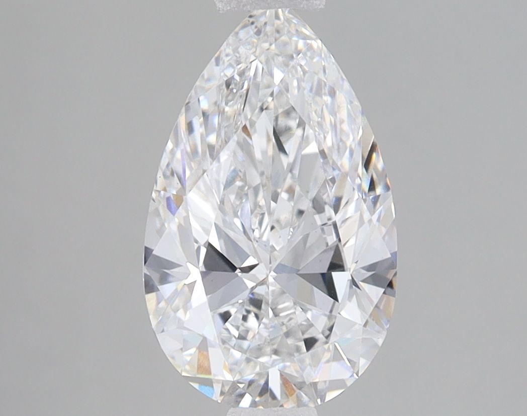 2.04 Carat