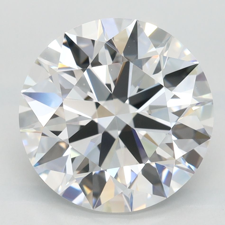 3.41 Carat