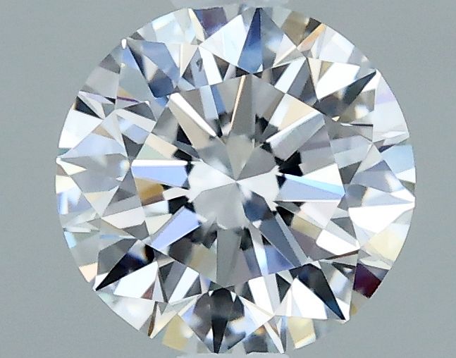 0.71 Carat