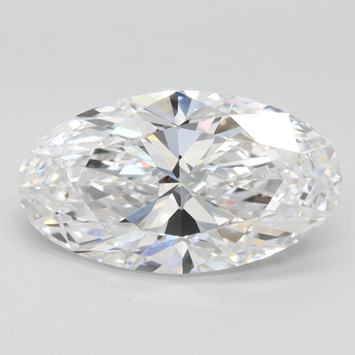 2.38 Carat