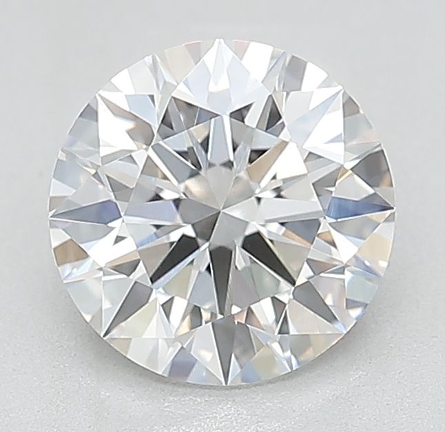 front_image