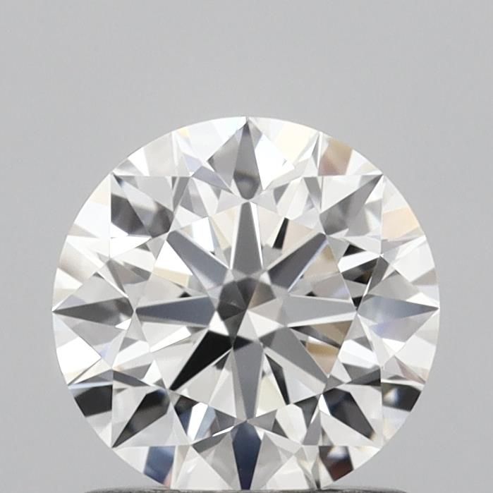 front_image