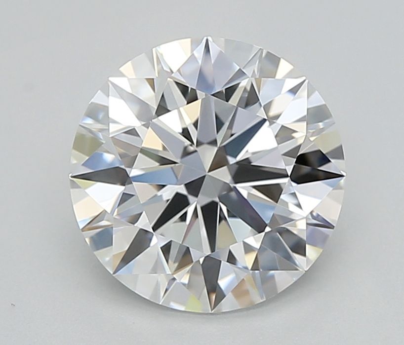 front_image