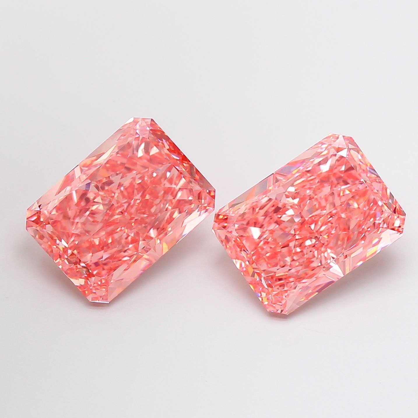 15.01 Carat