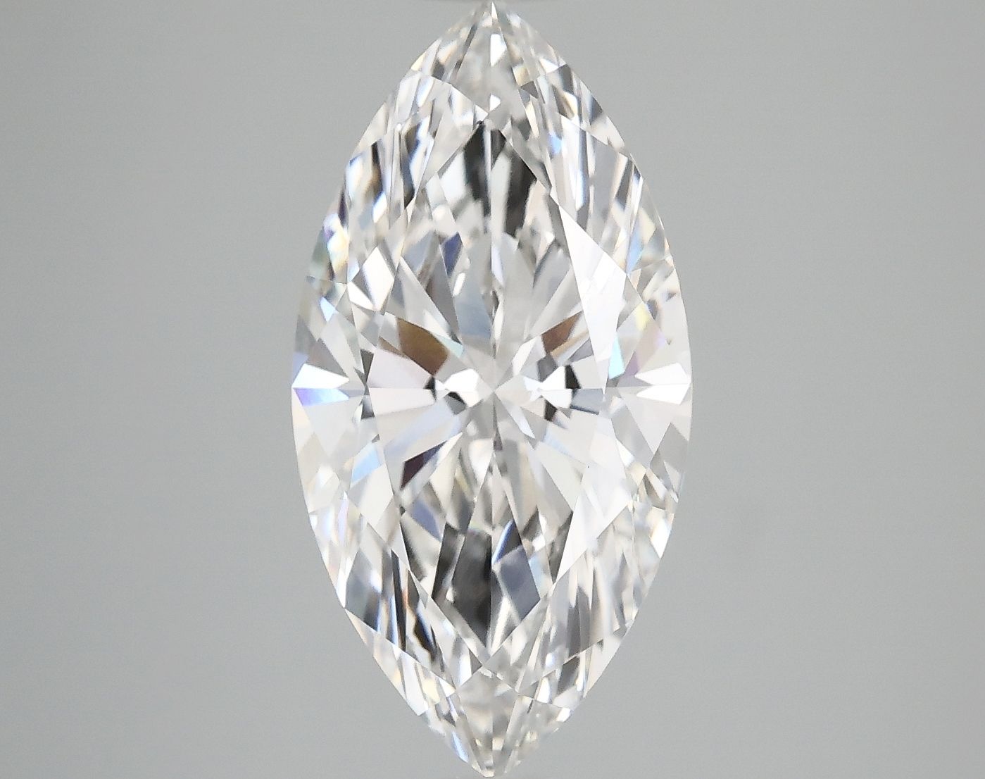 Marquise Diamond