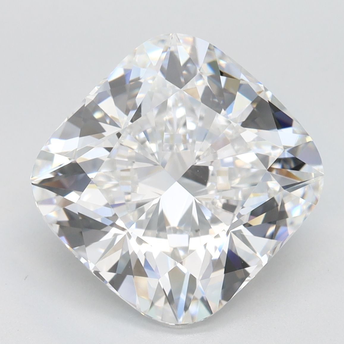 4.77 Carat