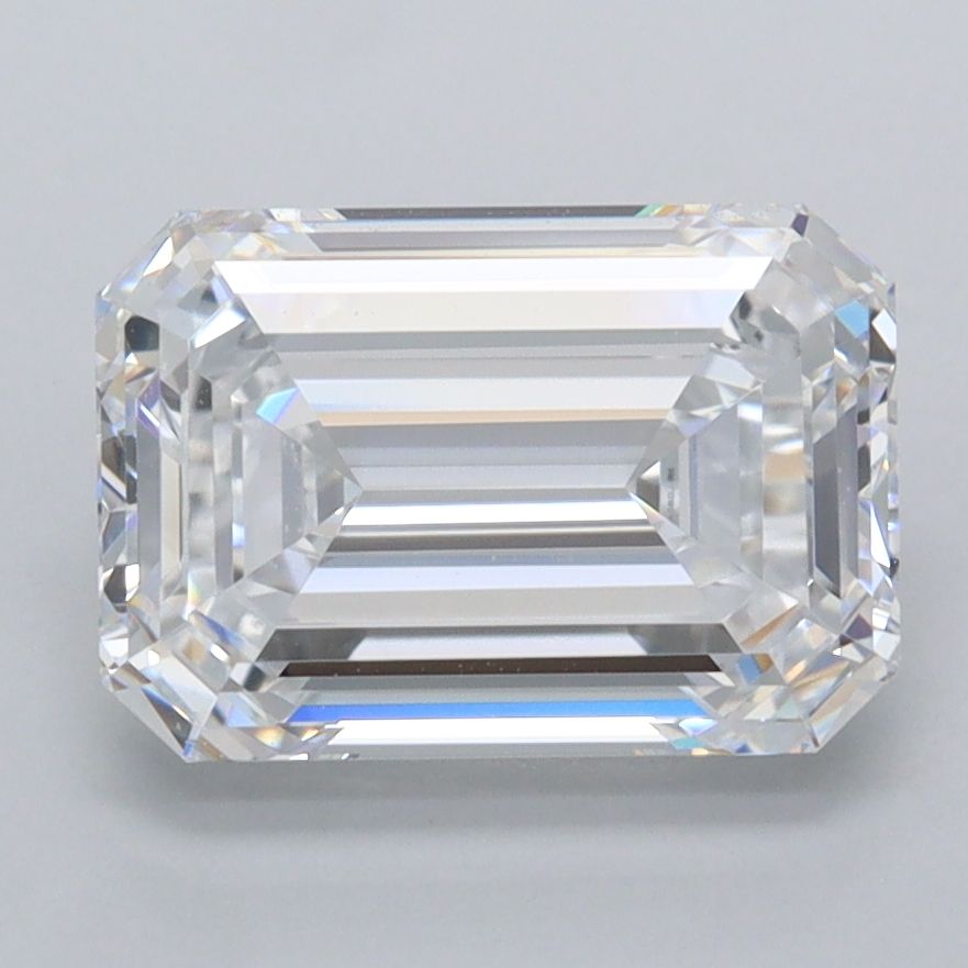 3.02 Carat