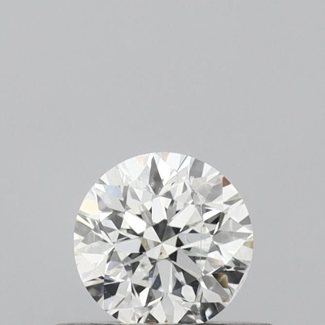natural loose diamonds
