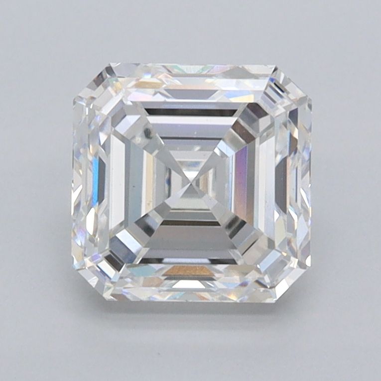 1.64 Carat