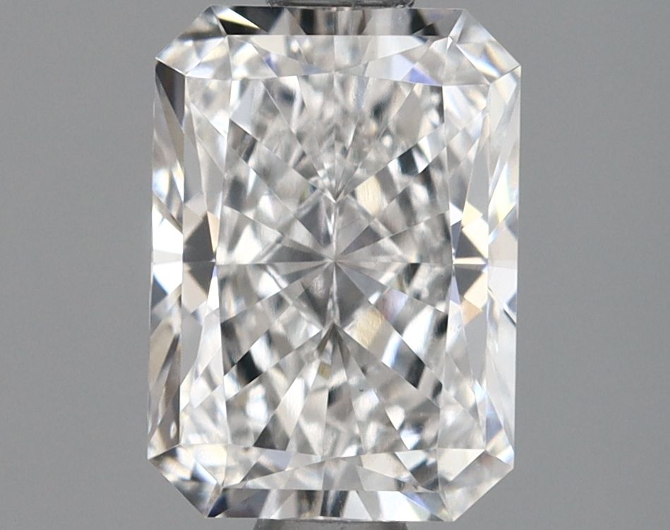 Radiant Diamond