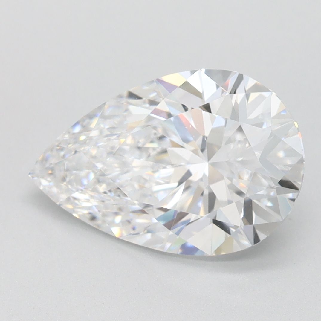 2.20 Carat