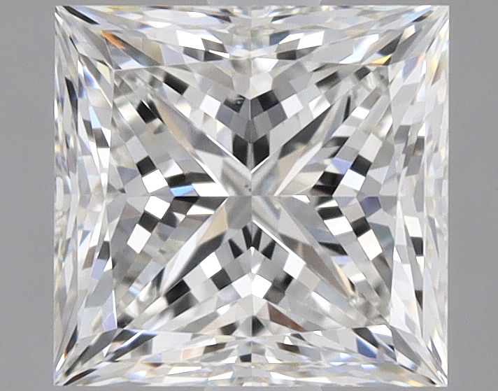 diamond image